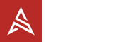 Logo-Smarttec-Secondary-White-font