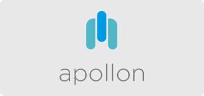 apollon_logo