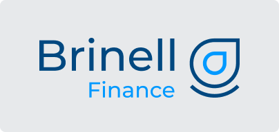 brinell_logo
