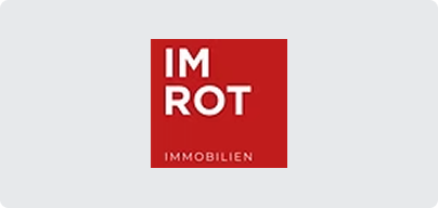 imrot_logo