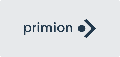 primion_logo
