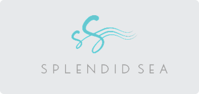 splendidsea_logo